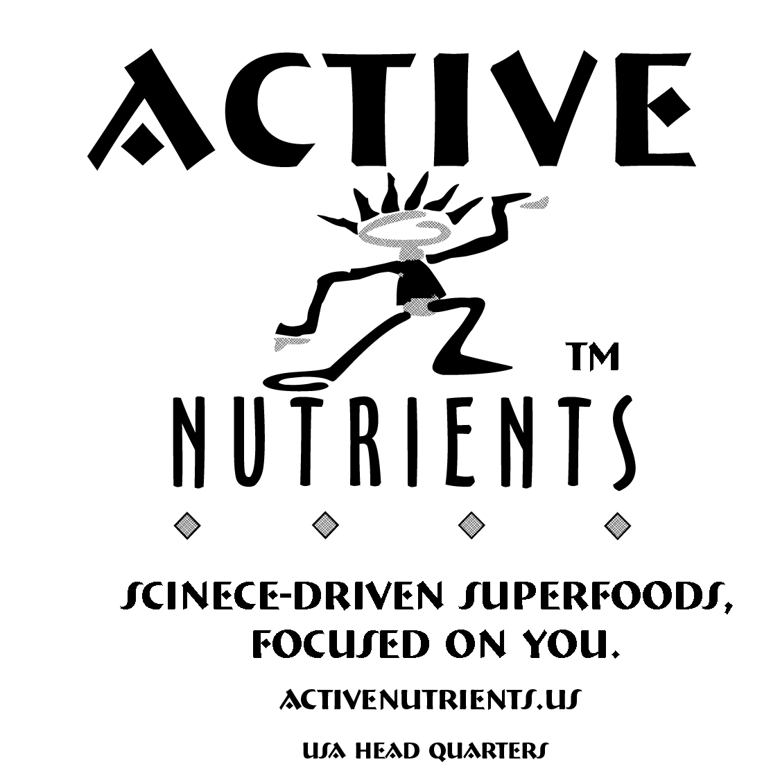 ActiveNutrients.us Image