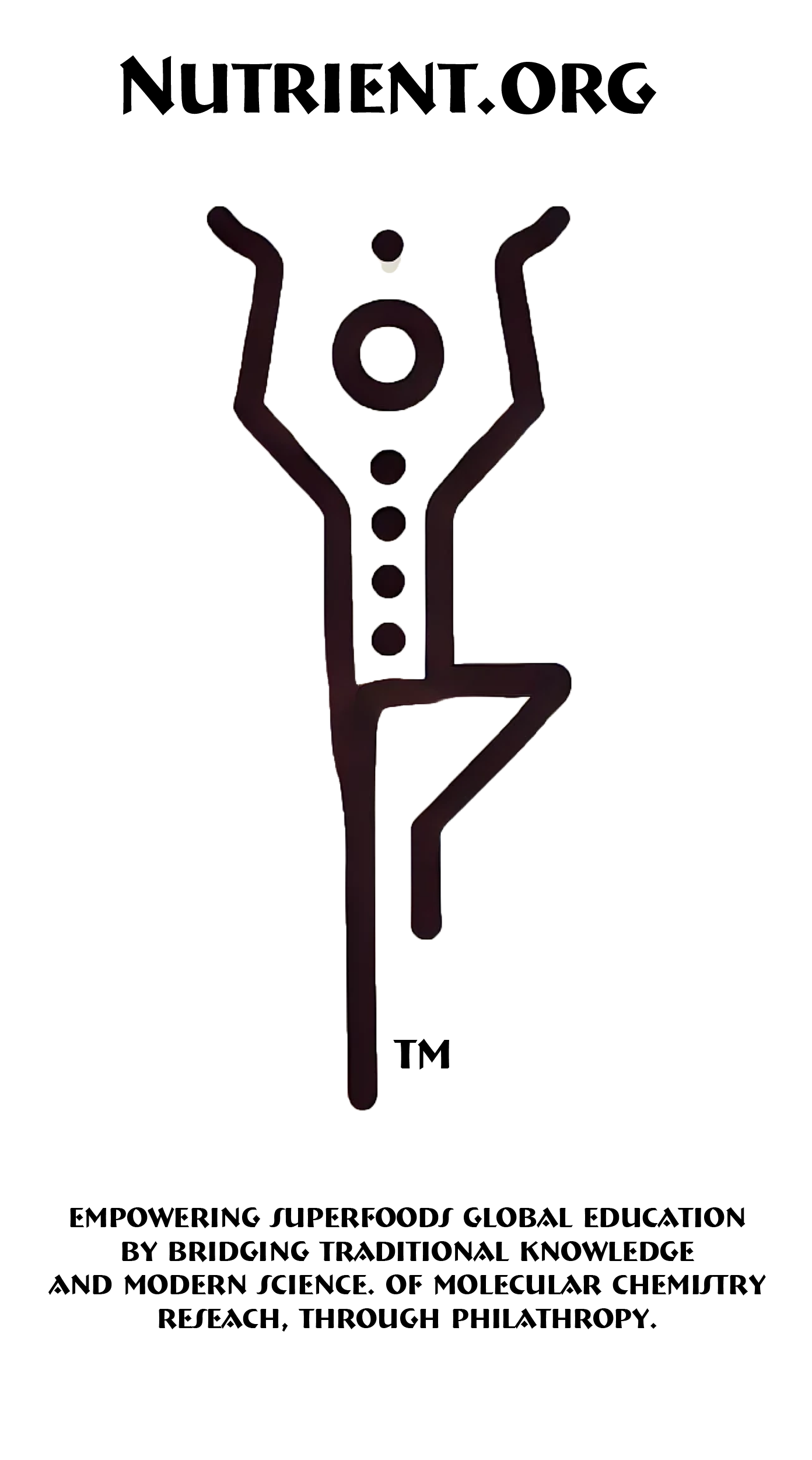 Nutrient.org Image
