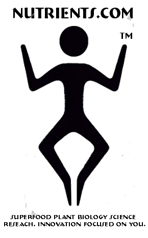 Nutrients.com Image